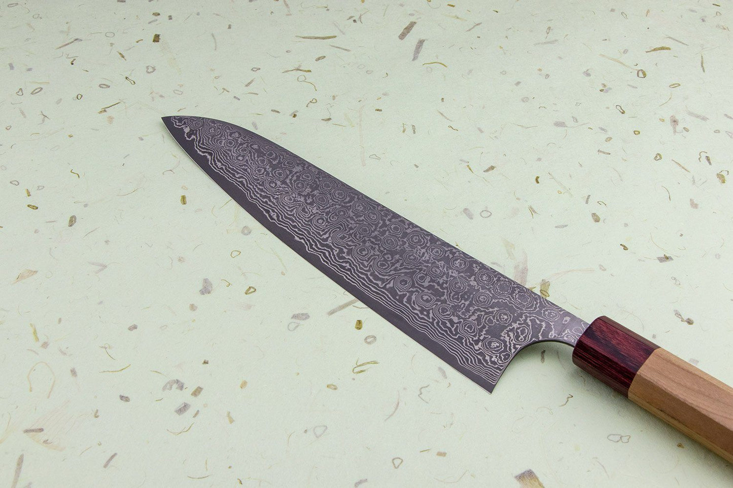 Masakage Kumo Gyuto 240mm from Masakage