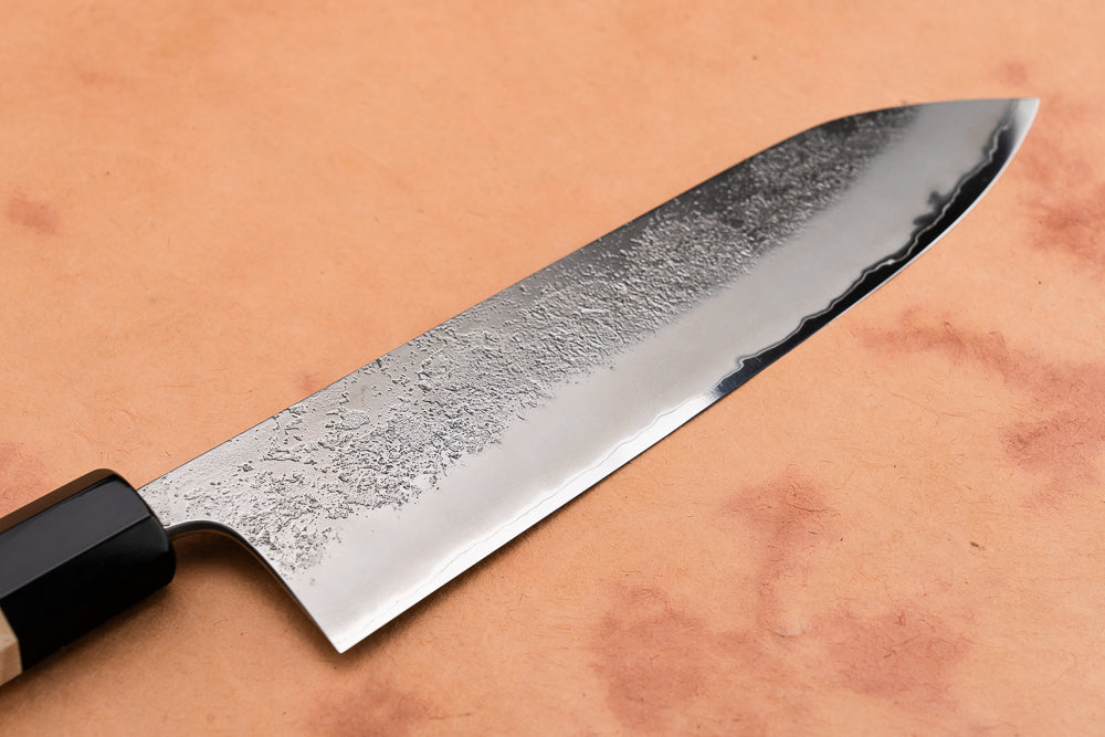 Masashi VS1 KAIJIN Gyuto 210mm from Masashi Yamamoto