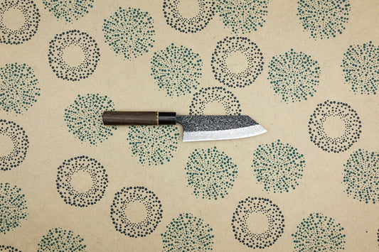 Masashi Kuroshu Ko-Bunka 135mm from Masashi Yamamoto