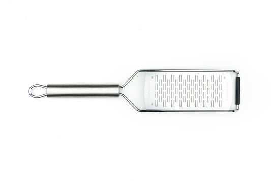 Microplane Professional Series Grater from Microplane