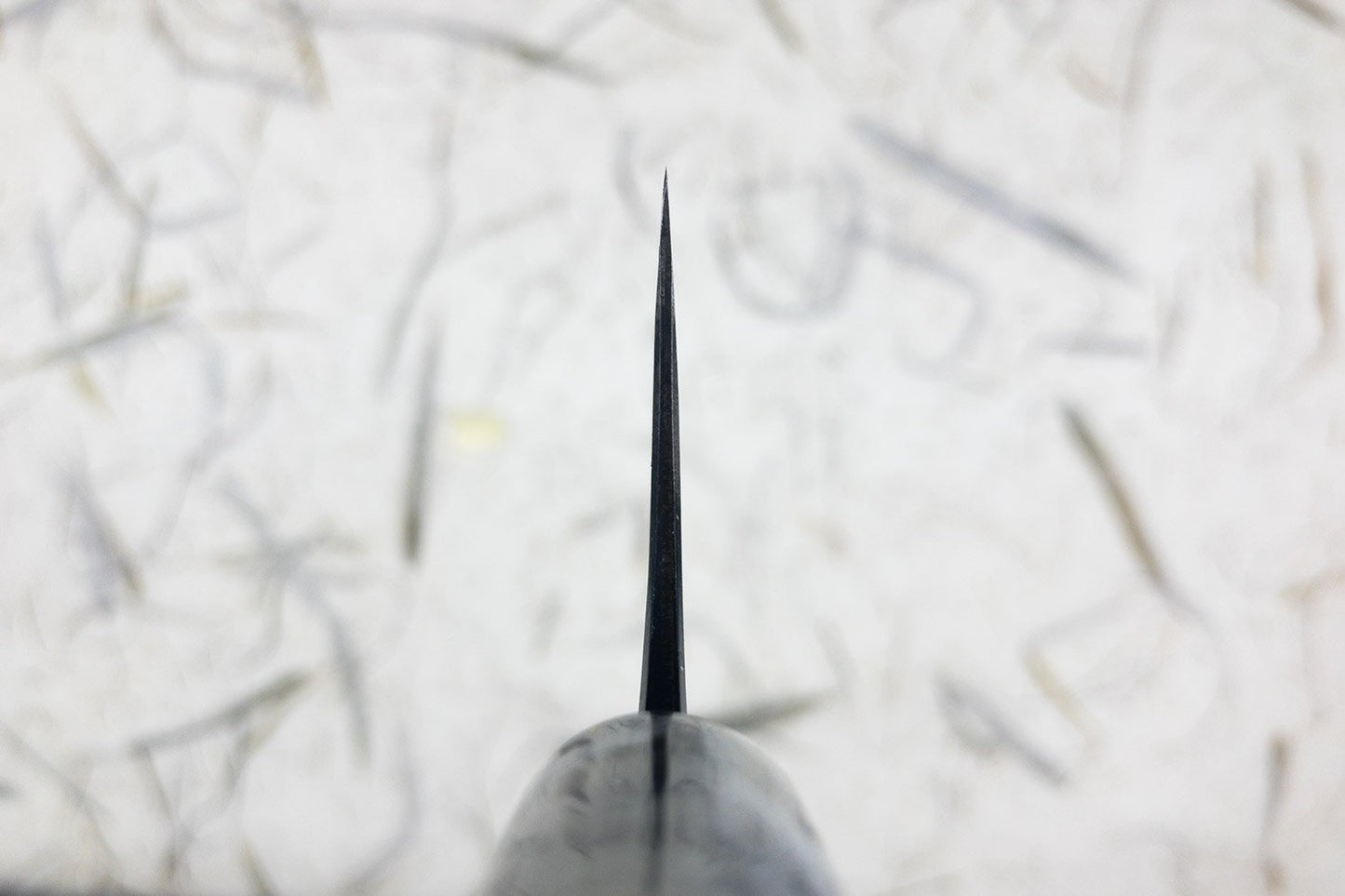 Masakage Mizu Gyuto 240mm from Masakage