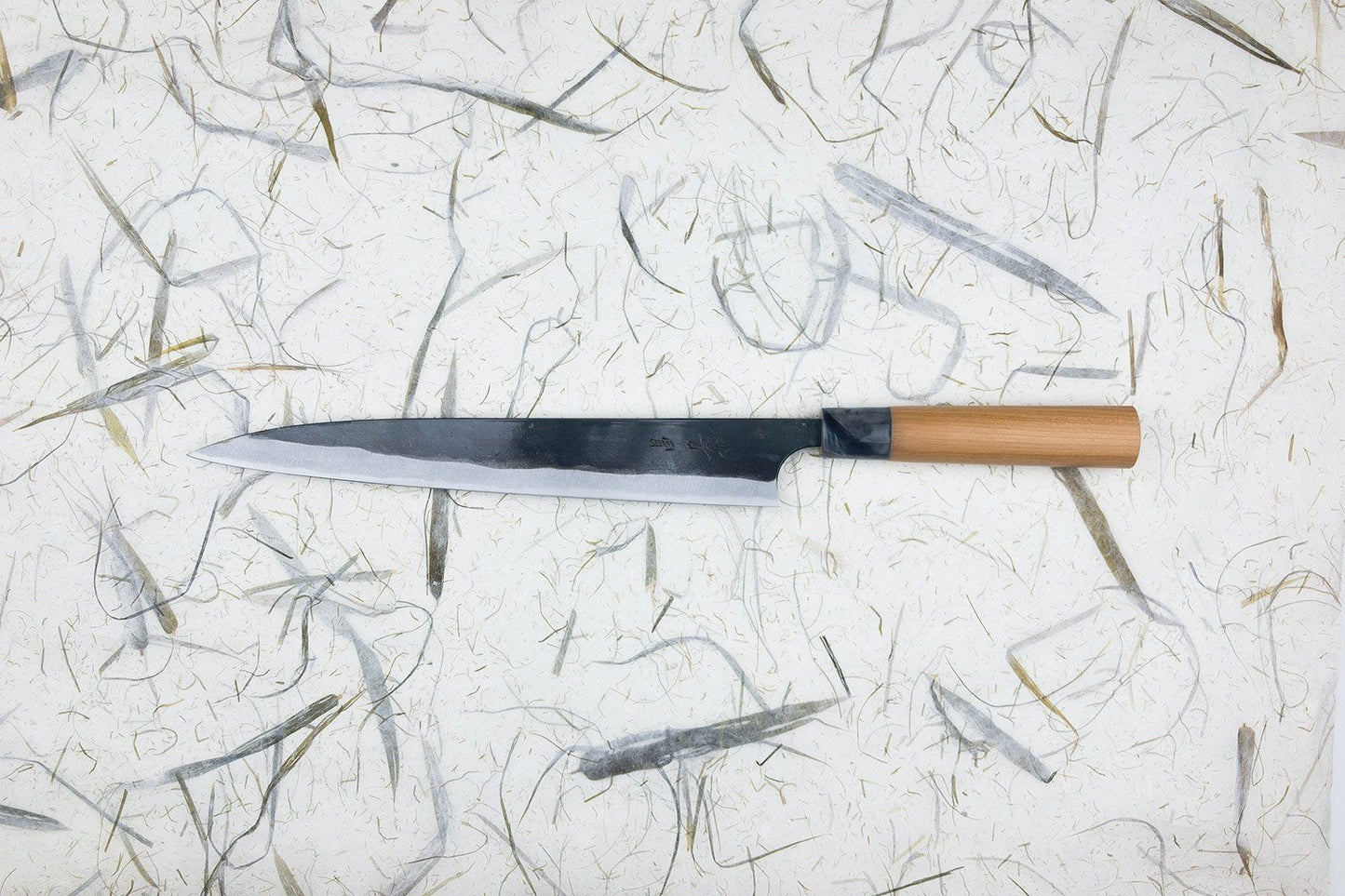 Masakage Mizu Sujihiki 270mm from Masakage