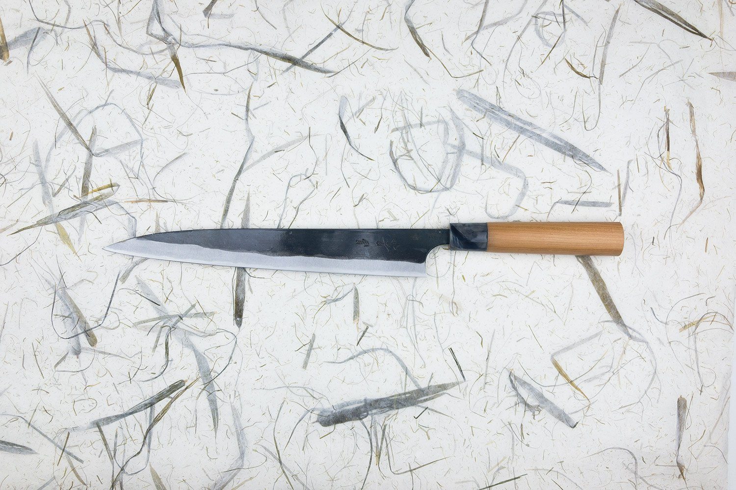 Masakage Mizu Sujihiki 270mm from Masakage