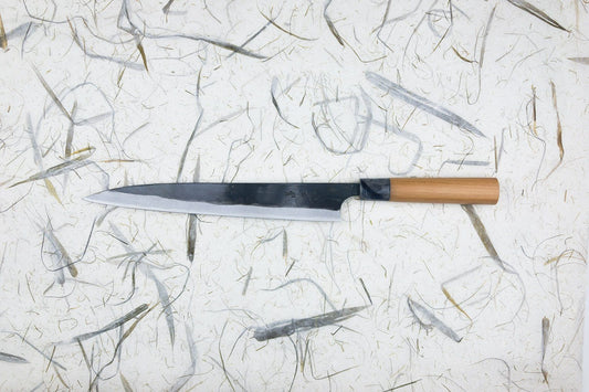 Masakage Mizu Sujihiki 270mm from Masakage