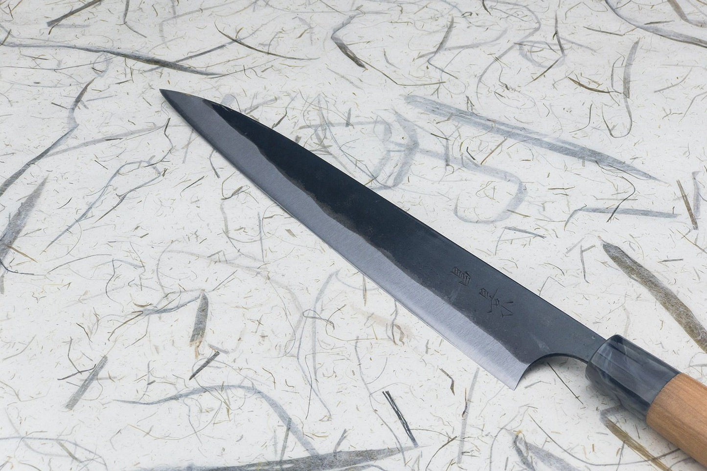 Masakage Mizu Sujihiki 270mm from Masakage