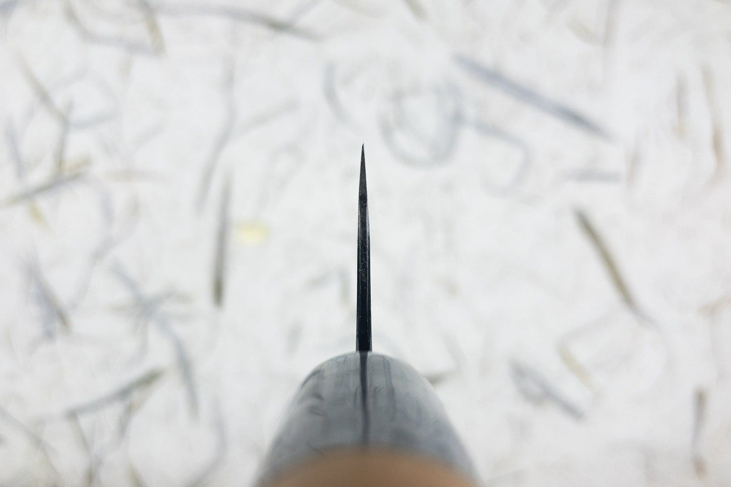 Masakage Mizu Sujihiki 270mm from Masakage