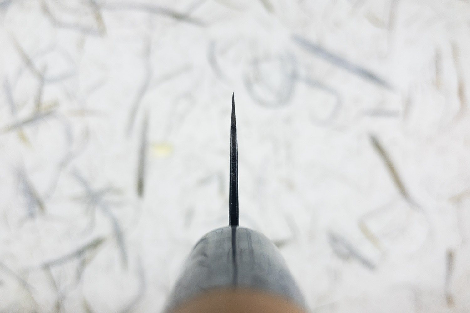 Masakage Mizu Sujihiki 270mm from Masakage