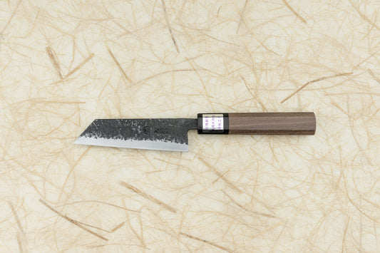 Moritaka Ishime Ko-Kiritsuke 110mm from Moritaka