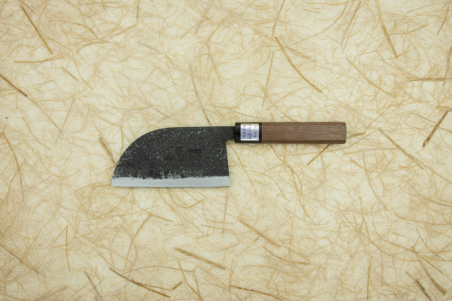 Moritaka Ishime Kamagata 130mm from Moritaka