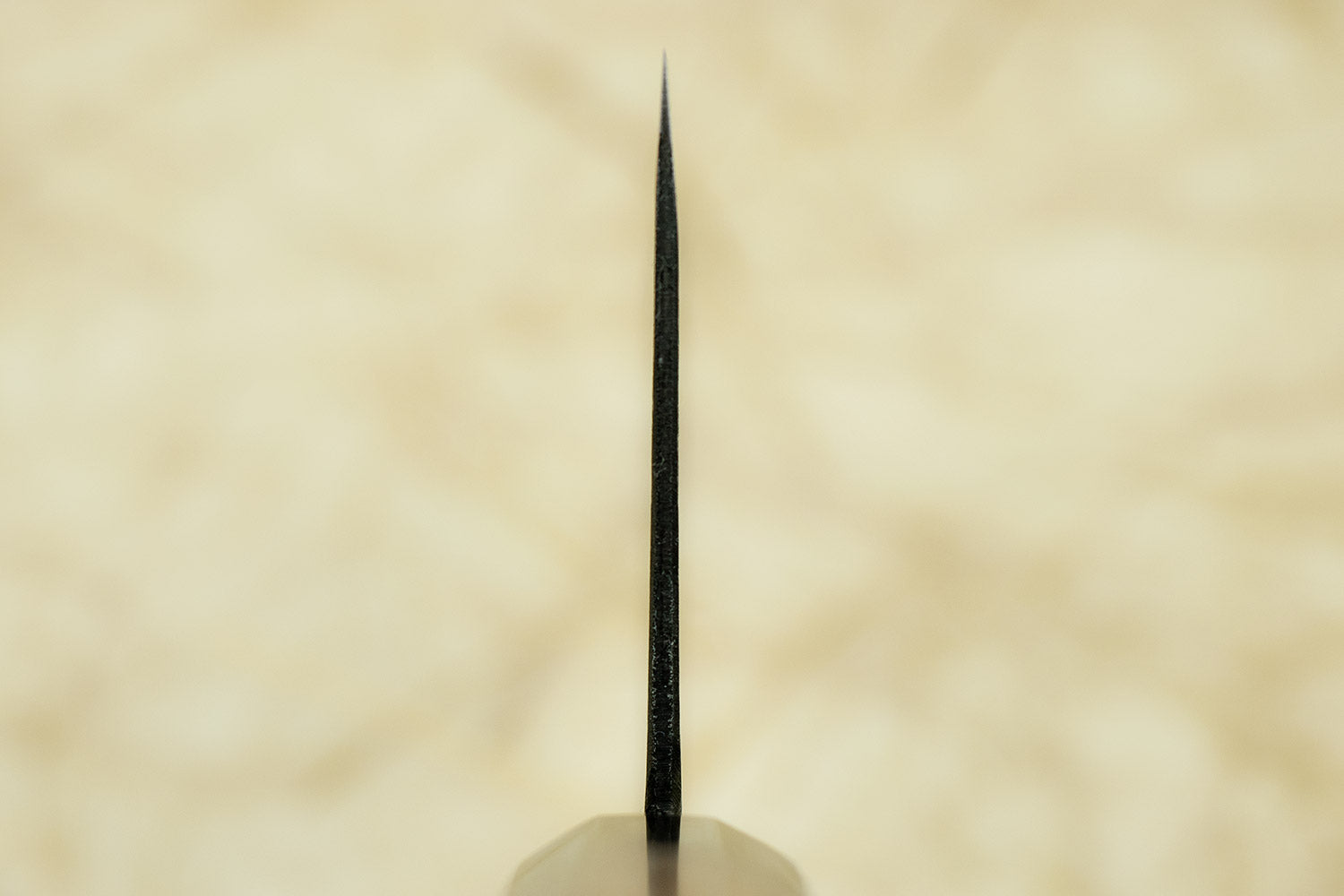 Moritaka Ishime Kamagata 130mm from Moritaka