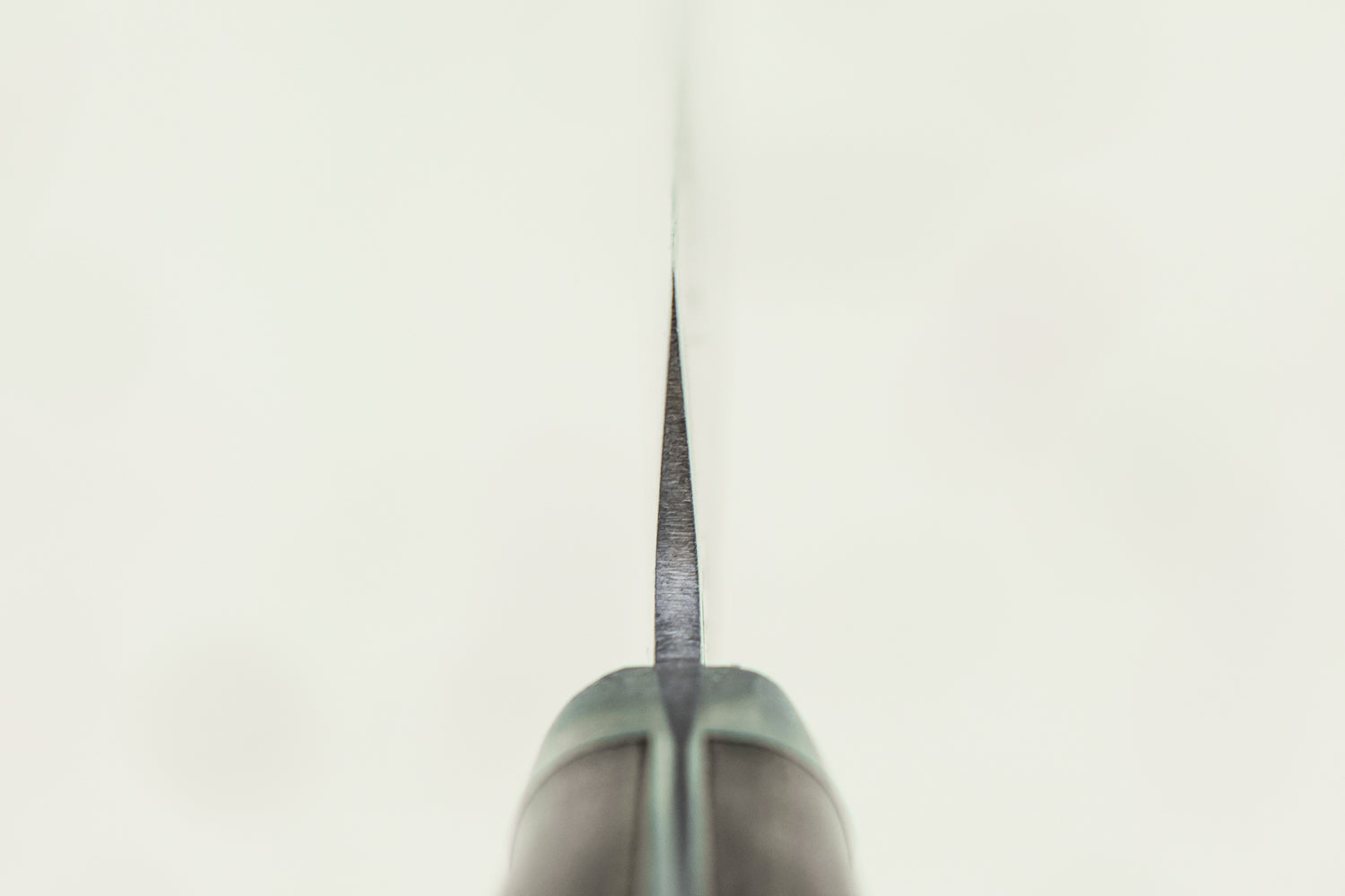 Haruyuki Mugi Petty 135mm from Haruyuki