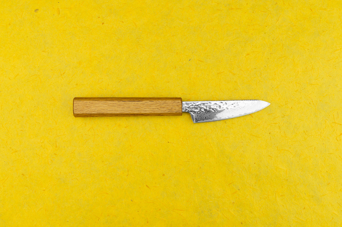 Haruyuki Nagisa Petty 80mm from Haruyuki