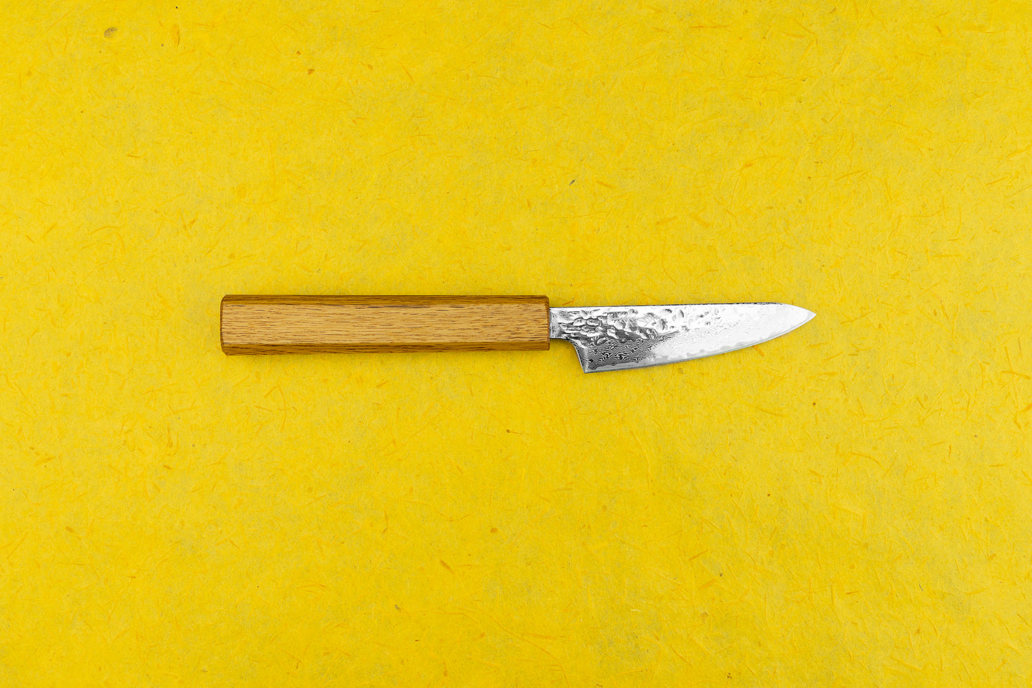 Haruyuki Nagisa Petty 80mm from Haruyuki