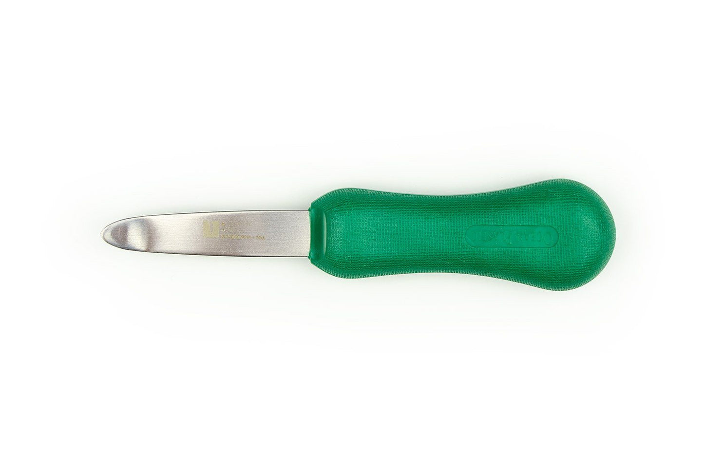 R. Murphy Ocean Plastic New Haven Shucker from R. Murphy Knives