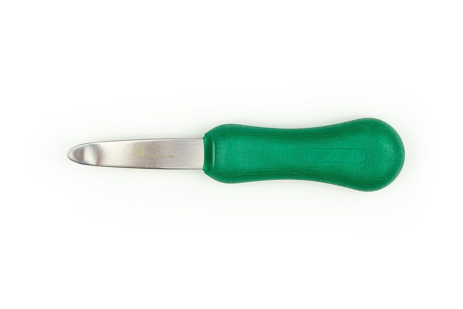 R. Murphy Ocean Plastic New Haven Shucker from R. Murphy Knives