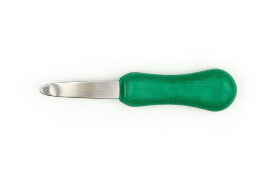 R. Murphy Ocean Plastic New Haven Shucker from R. Murphy Knives