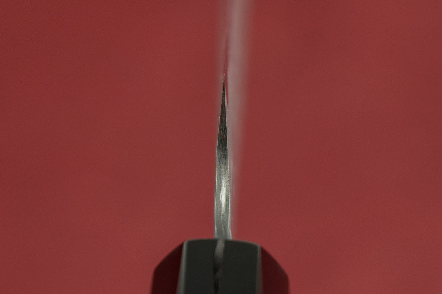 Nigara AS/S Tsuchime Kiritsuke Sujihiki 255mm from Nigara Hamono