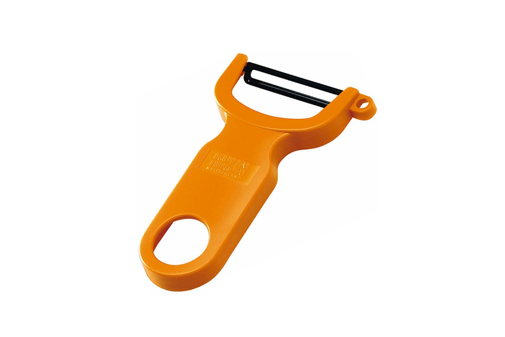 Kuhn Peeler from Kuhn
