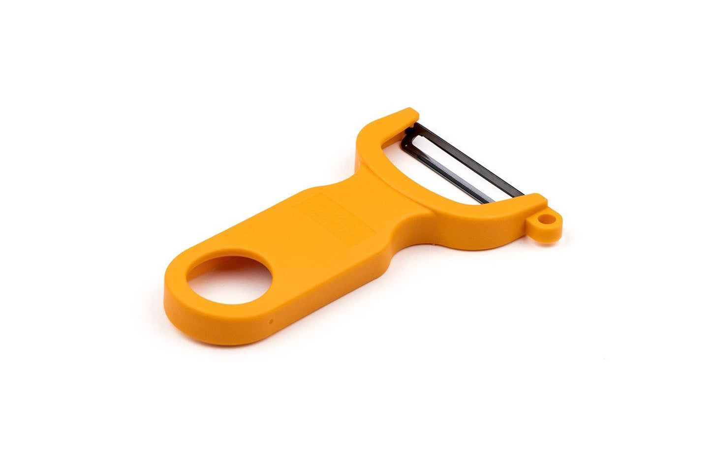 Kuhn Peeler from Kuhn
