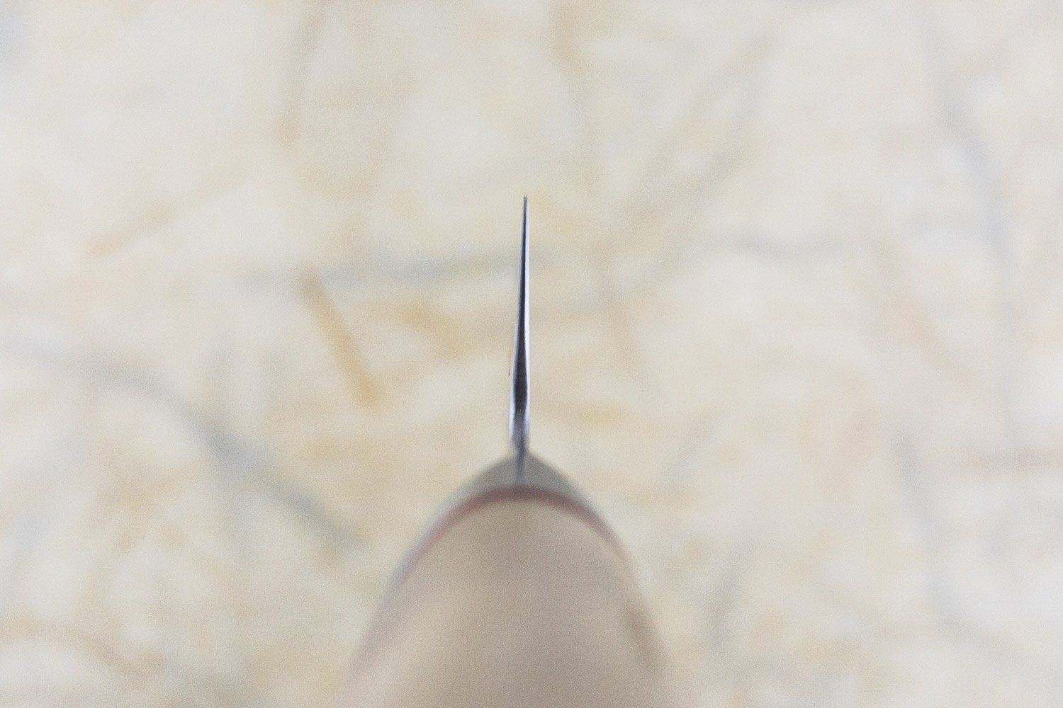 Miyabi SG2 Birchwood Petty 130mm from Miyabi