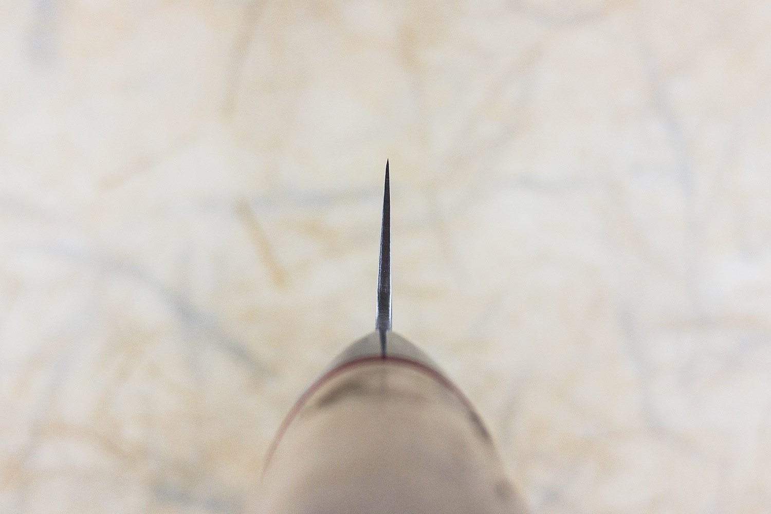 Miyabi SG2 Birchwood Petty 160mm from Miyabi