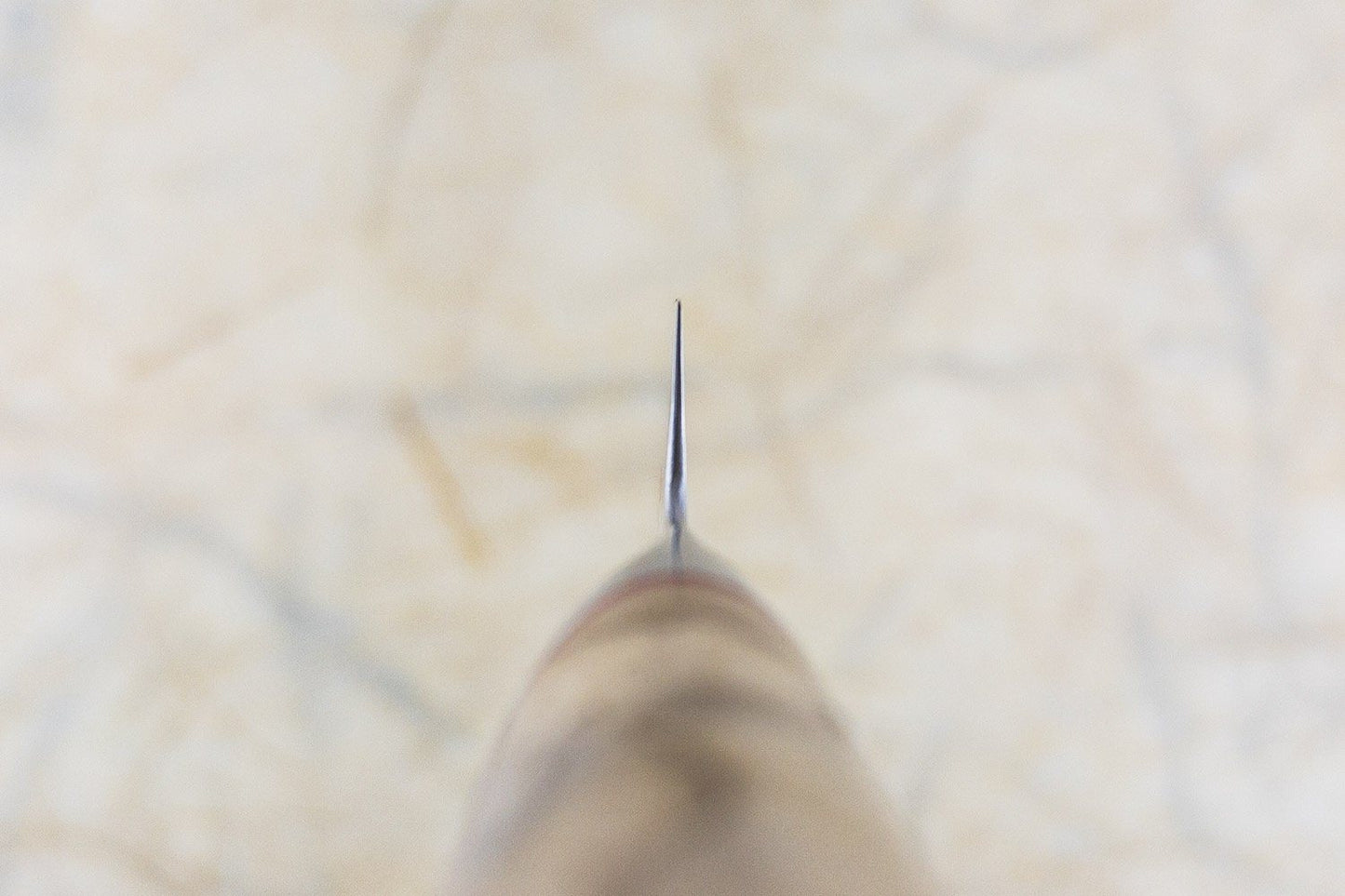 Miyabi SG2 Birchwood Petty 90mm from Miyabi