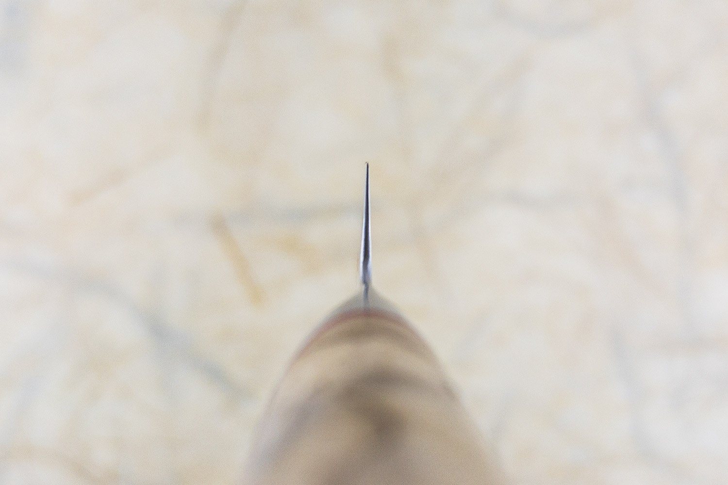 Miyabi SG2 Birchwood Petty 90mm from Miyabi