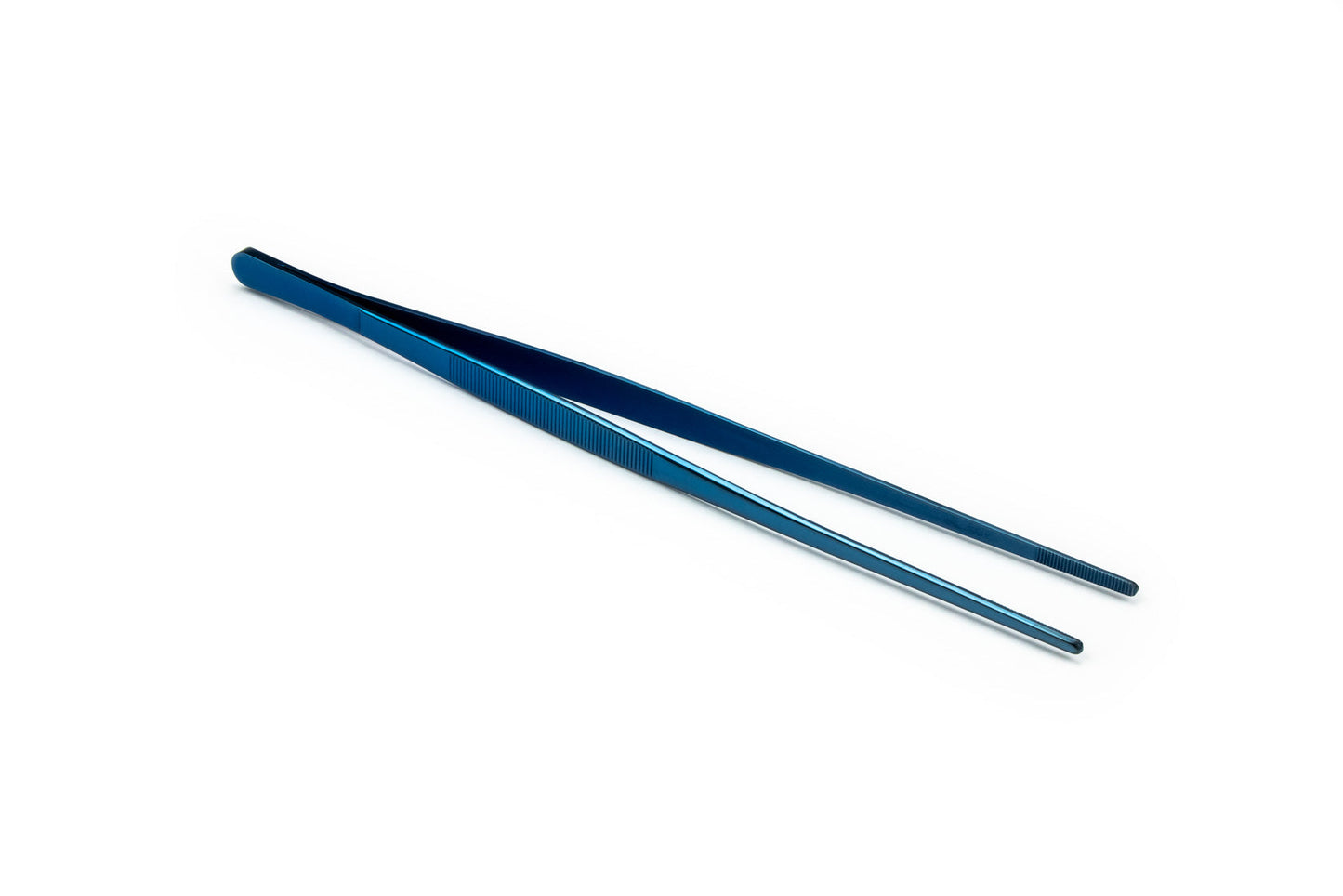 Plating Tweezer 20cm from Knifewear