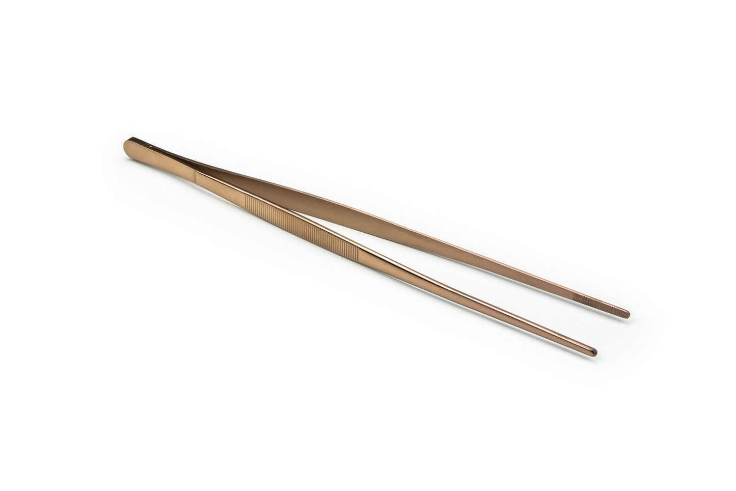 Plating Tweezer 20cm from Knifewear