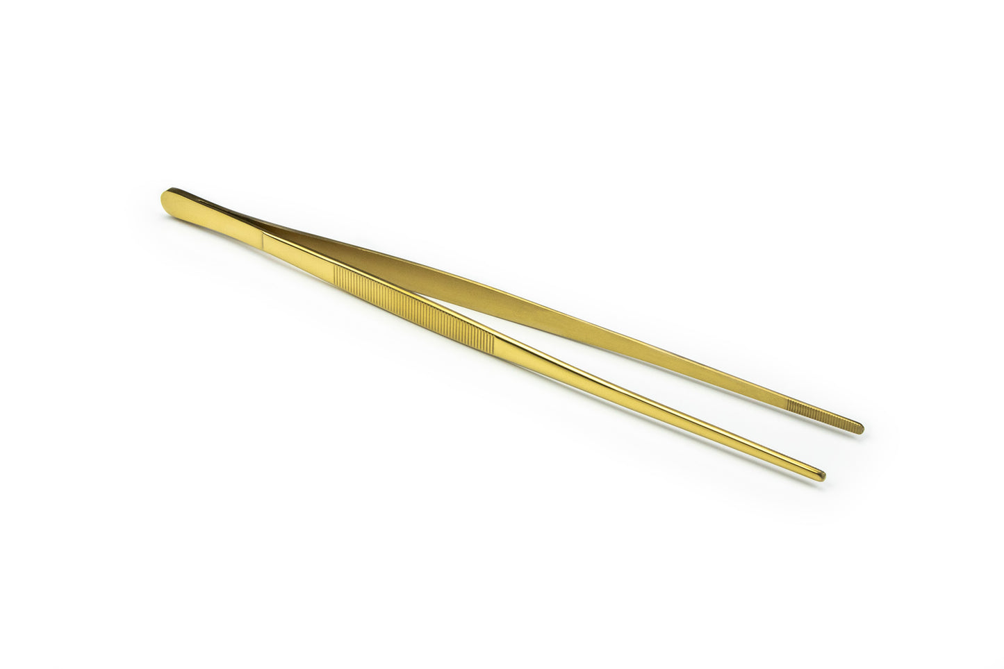 Plating Tweezer 30cm from Knifewear