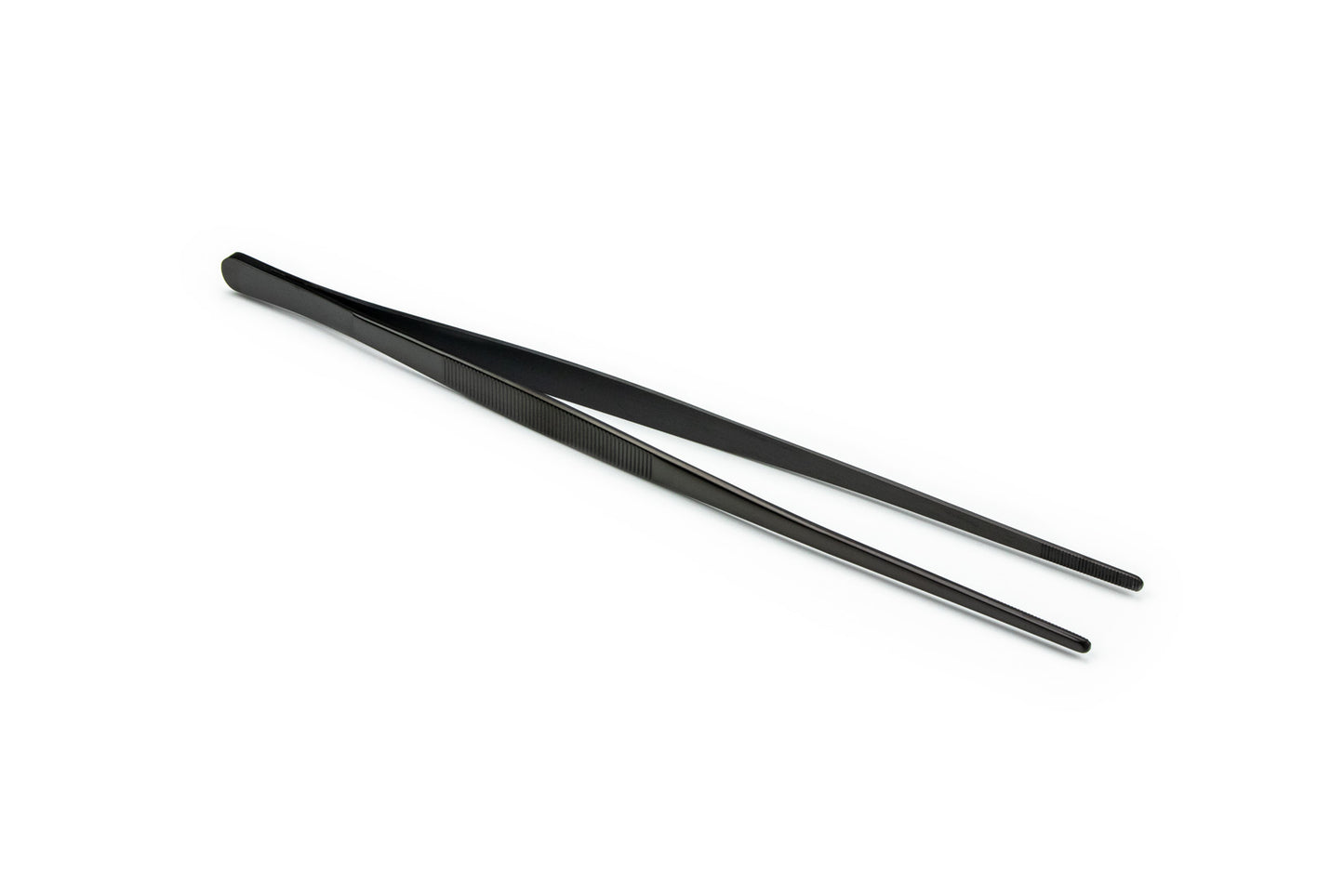 Plating Tweezer 30cm from Knifewear