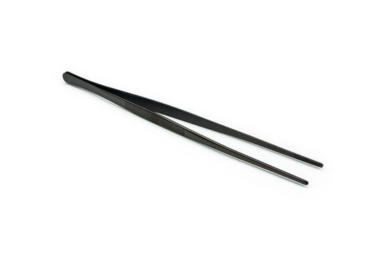 Plating Tweezer 30cm from Knifewear