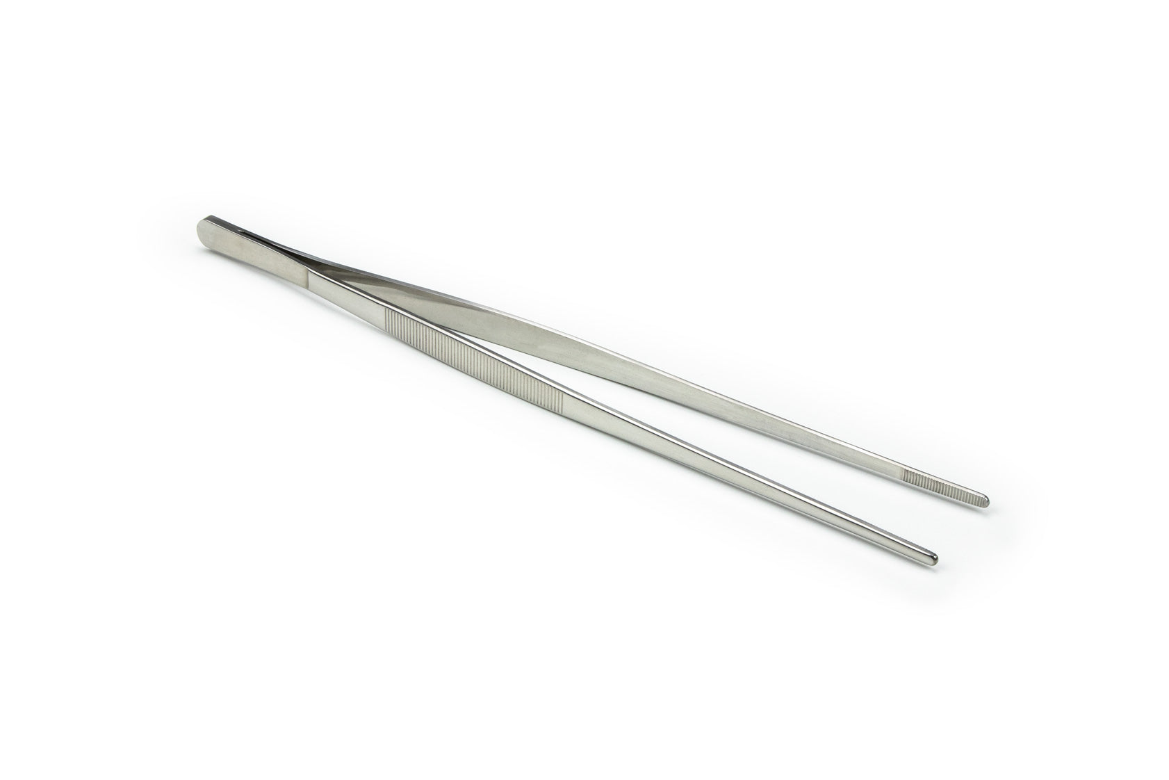 Plating Tweezer 20cm from Knifewear