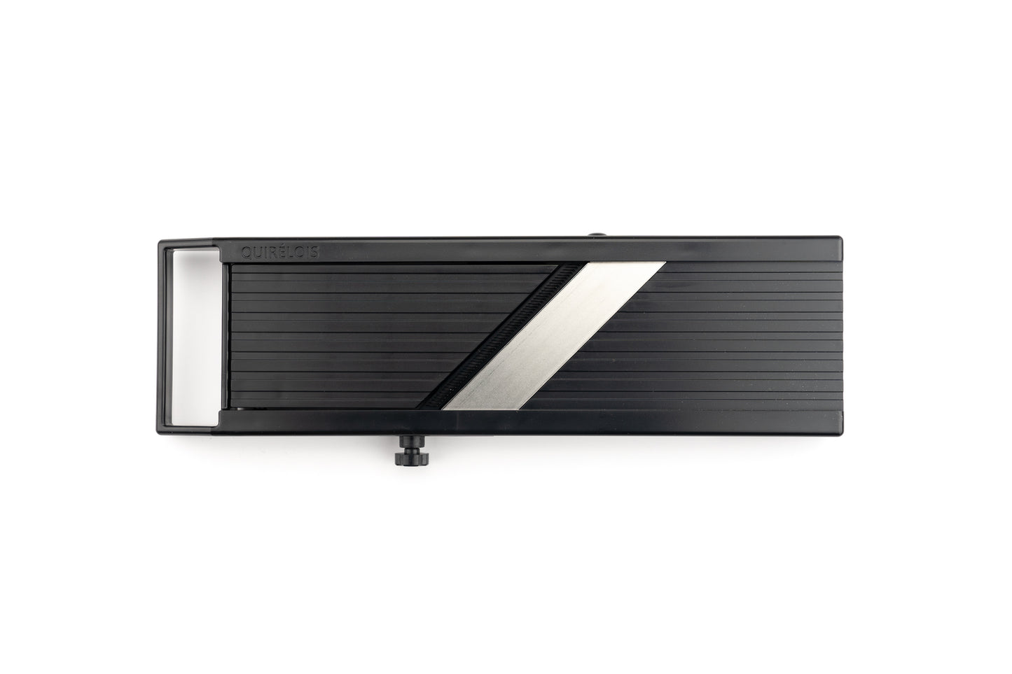 Chiba QUIRELOIS Japanese Mandoline Slicer from Chiba