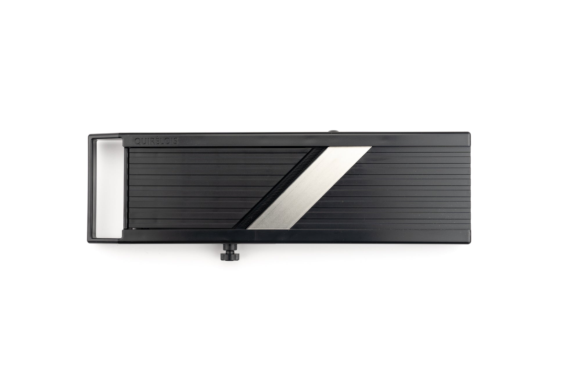 Chiba QUIRELOIS Japanese Mandoline Slicer from Chiba