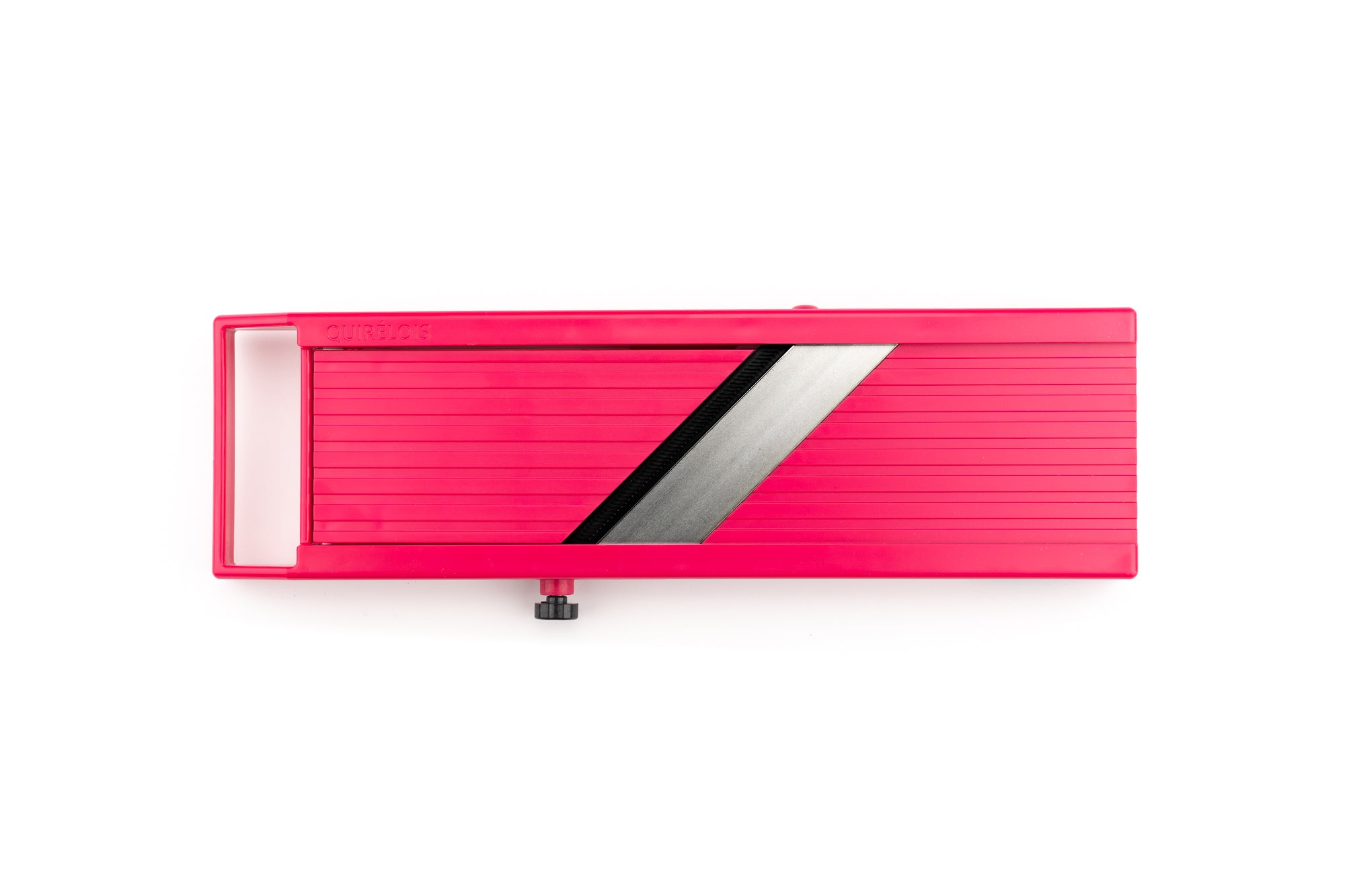Chiba QUIRELOIS Japanese Mandoline Slicer from Chiba