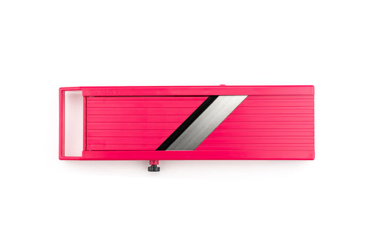 Chiba QUIRELOIS Japanese Mandoline Slicer from Chiba