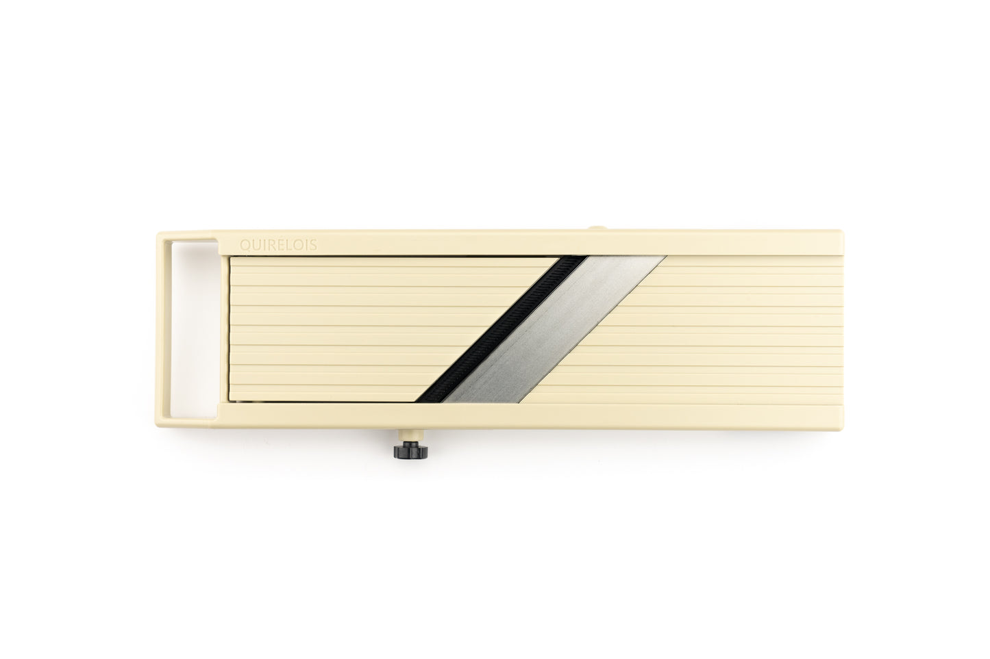 Chiba QUIRELOIS Japanese Mandoline Slicer from Chiba