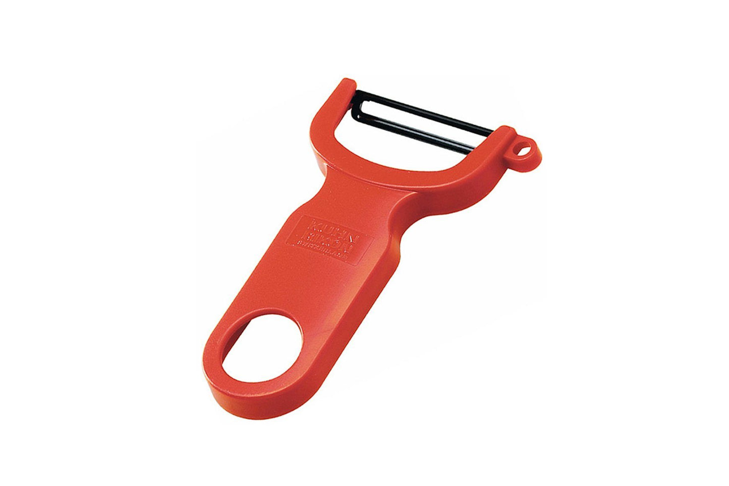 Kuhn Peeler from Kuhn