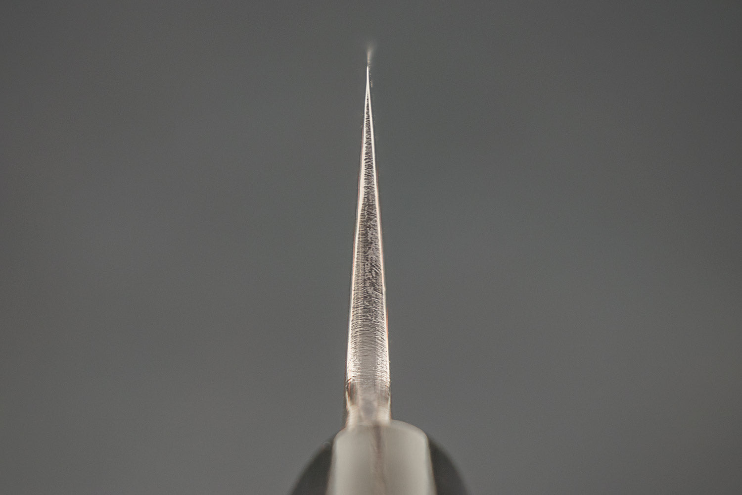 Tsukasa Hinoura VS2 Colour Damascus Petty 100mm from Tsukasa Hinoura