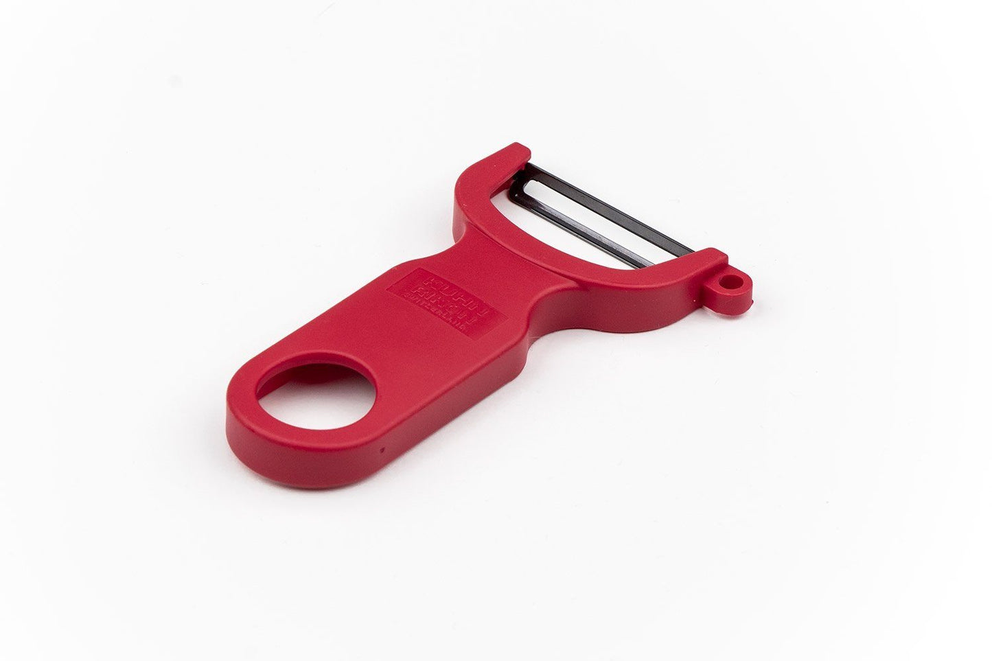 Kuhn Peeler from Kuhn