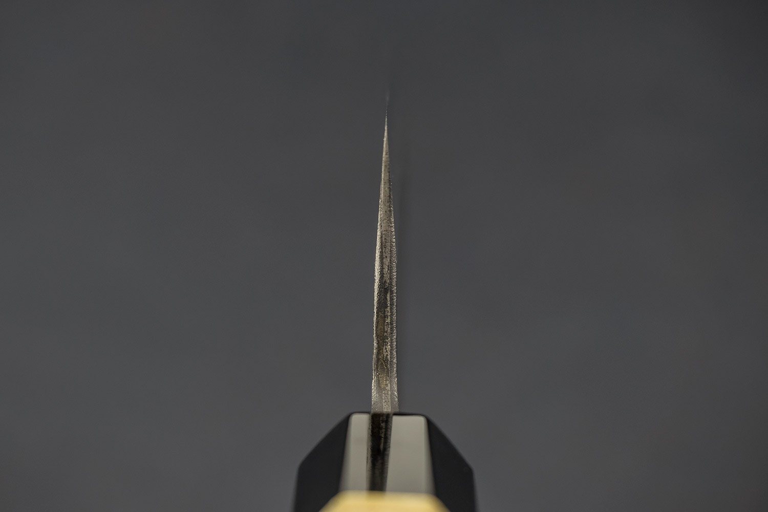 Tsukasa Hinoura River Jump Santoku 165mm from Tsukasa Hinoura