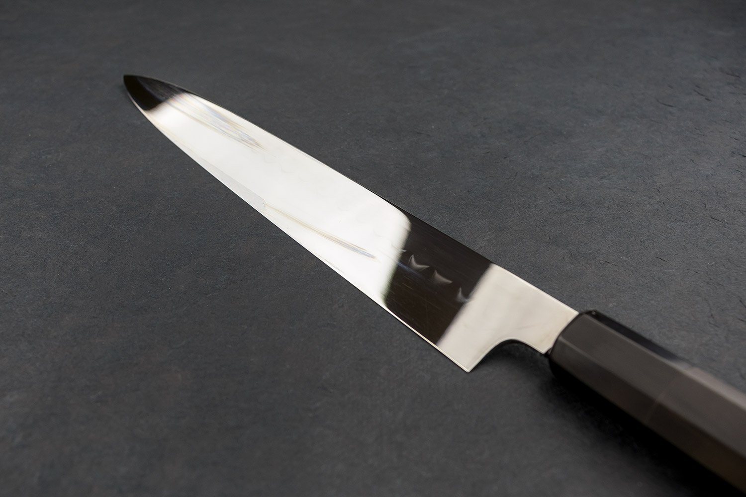 Sakai Takayuki Shironi Honyaki Yanagiba 270mm from Sakai Takayuki