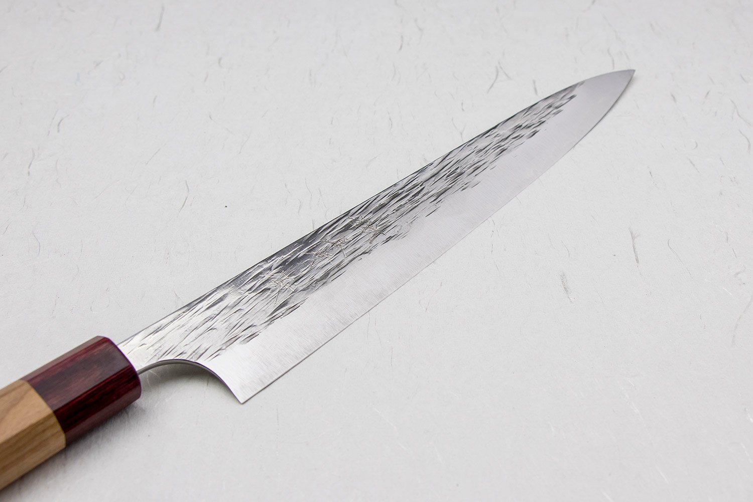 Yu Kurosaki Sasame Sujihiki 270mm from Yu Kurosaki
