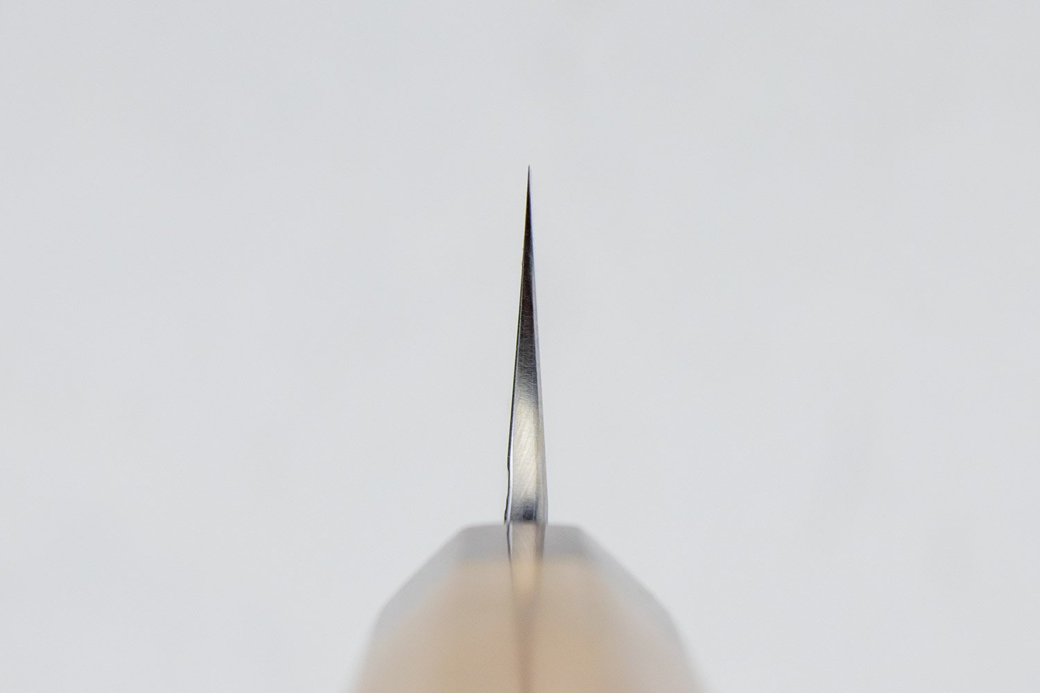 Yu Kurosaki Sasame Sujihiki 270mm from Yu Kurosaki