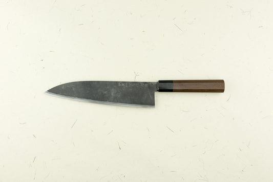 Takeda NAS Sasanoha Medium 210mm from Shosui Takeda
