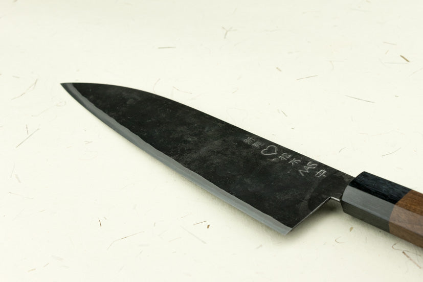 Takeda NAS Sasanoha Medium 210mm from Shosui Takeda