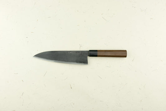 Takeda NAS Sasanoha Small 180mm from Shosui Takeda
