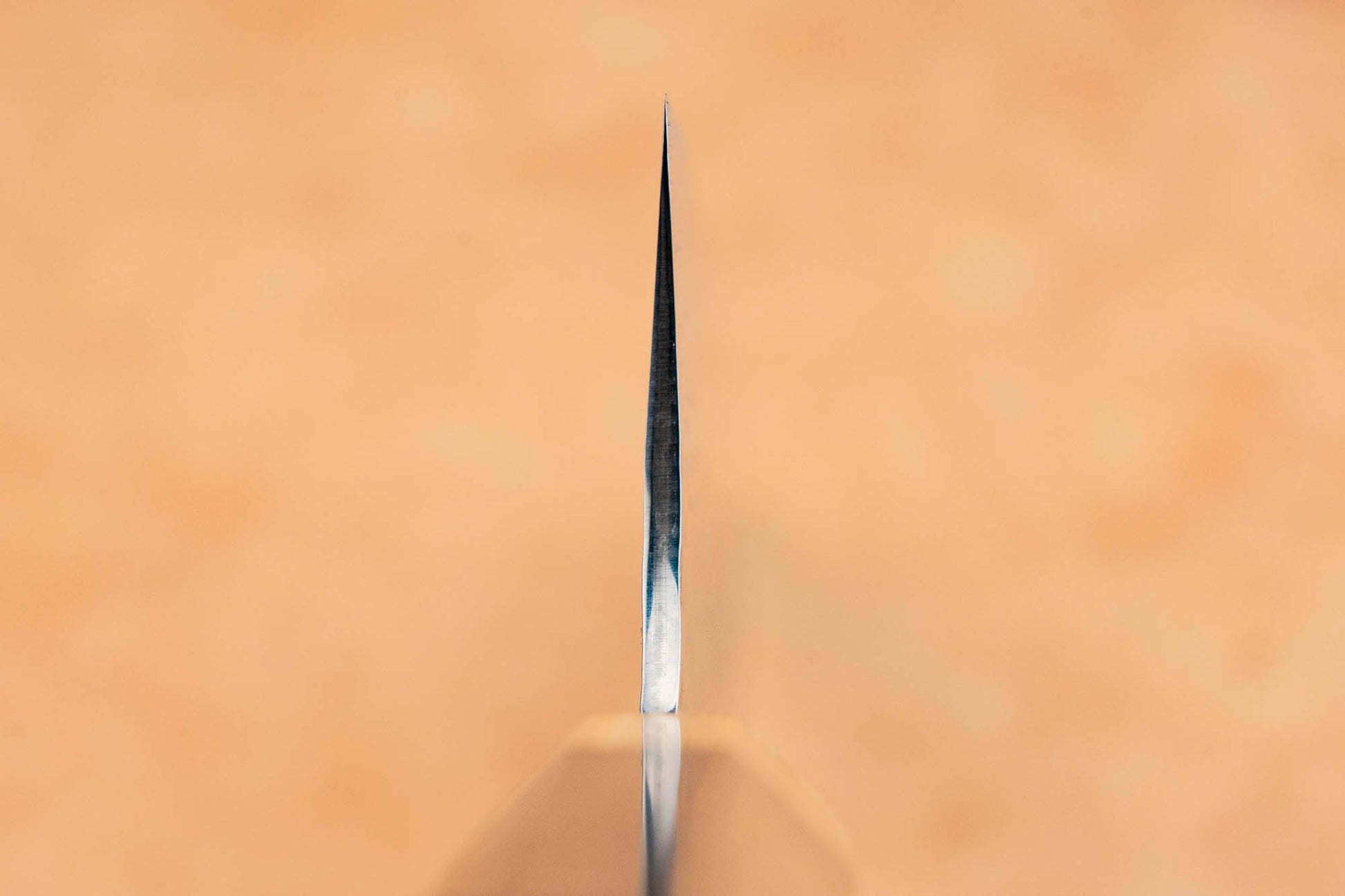 Yu Kurosaki SG2 Senko Ei Kiritsuke Gyuto 210mm from Yu Kurosaki