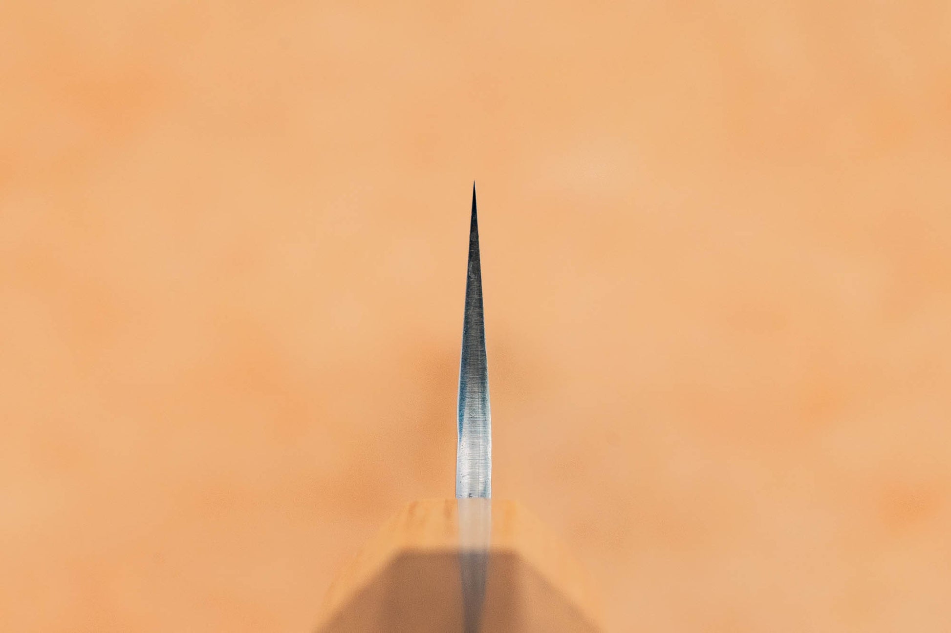 Yu Kurosaki SG2 Senko Ei Kiritsuke Petty 150mm from Yu Kurosaki